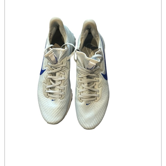 Men’s Air Zoom Infinity Pro Golf Tour Shoes, US 10 - Picture 1 of 6